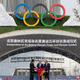 Illustration for article titled Report: WADA Is Corrupt, Useless, Or Both